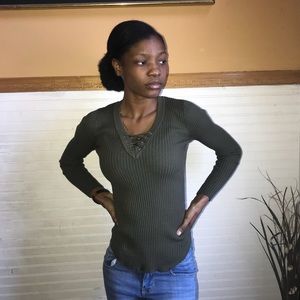 Meet your Posher, Marielle